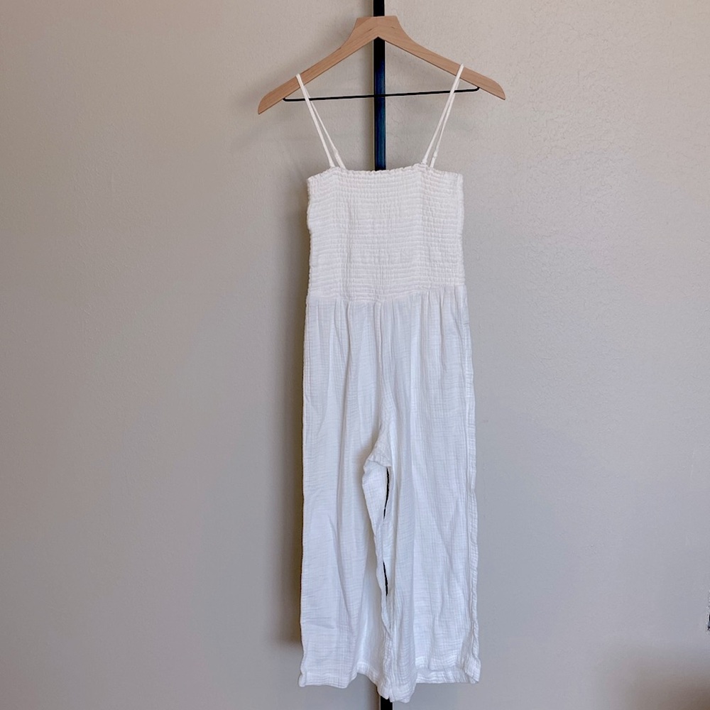 Old Navy sleeveless Jumper